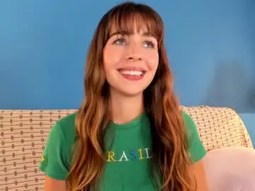 Chaturbate Best Webcam of brazilians_doitbetter