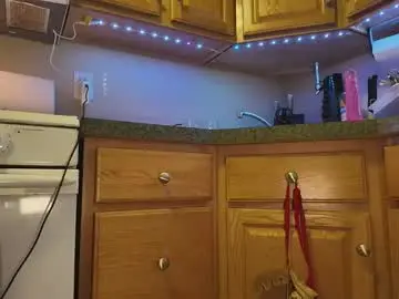 Chaturbate Private Sex Chat of bubblebutttluke