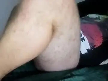 Chaturbate Adult Webcam of bury703709