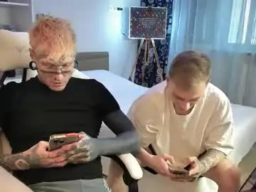 Chaturbate Best live sex cam show of c10h15on