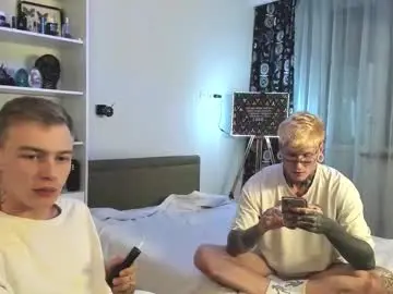 Chaturbate Adult Webcam of c10h15on