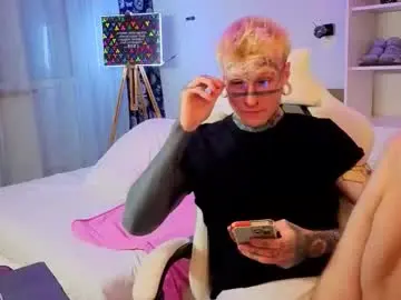 Chaturbate Best live sex cam show of c10h15on