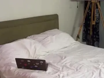 Chaturbate Free Live Porn of c10h15on