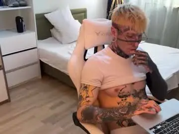 Chaturbate Best Webcam of c10h15on