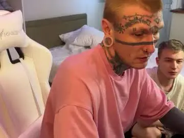 Chaturbate Adult Webcam of c10h15on