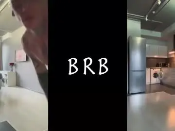 Chaturbate Live Sex Cam of c10h15on