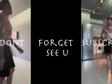 Chaturbate Nude Webcam of c10h15on