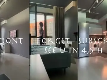 Chaturbate Adult Webcams of c10h15on