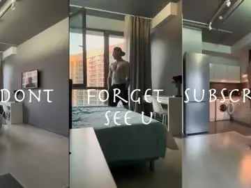 Chaturbate Adult Webcam of c10h15on