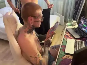 Chaturbate Best live sex cam show of c10h15on