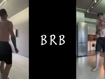 Chaturbate Best live sex cam show of c10h15on