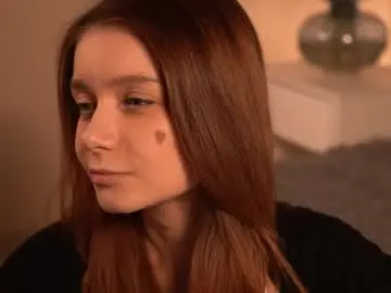 Chaturbate Sex Cam of cassie130505