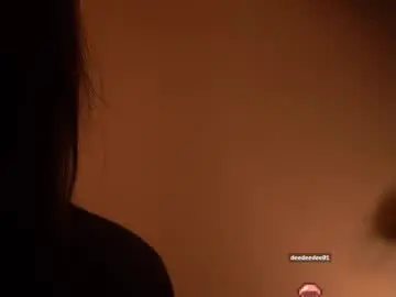 Chaturbate Best Webcam of cassie130505