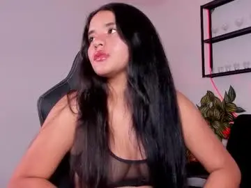 Chaturbate Adult Video Chat of cata_desire