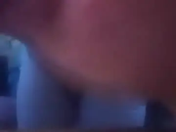 Chaturbate Free Porn Cam of daddyscock4urn