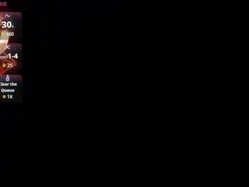 Chaturbate Free Live Porn of daimon_rock01