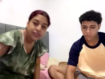 Chaturbate Live Sex of dainn_eris