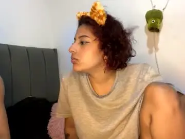 Chaturbate Adult Webcams of dainn_eris