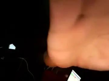 Chaturbate Nude Webcam of dickemdown93est