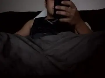 Chaturbate Best Webcam of dickemdown93est