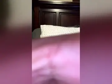 Chaturbate Best Webcam of dickemdown93est