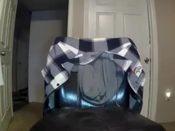 Chaturbate Adult Webcams of dickemdown93est