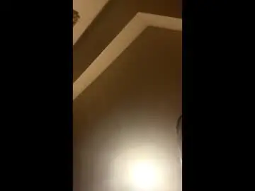 dickemdown93est from chaturbate