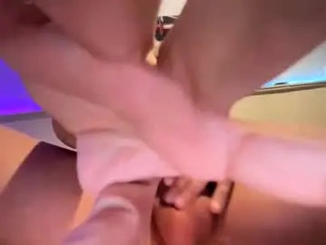 Chaturbate Free Live Porn of dickemdown93est