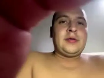 Chaturbate Best Webcam of dickemdown93est