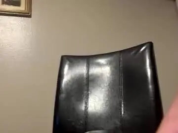 Chaturbate Sex Chat of dickemdown93est