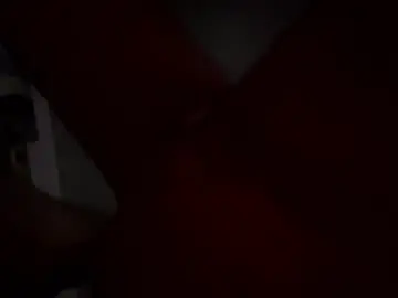 Chaturbate Best live sex cam show of dickemdown93est