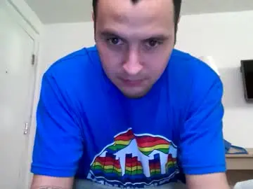 Chaturbate Watch Live Sex Cams of dickemdown93est