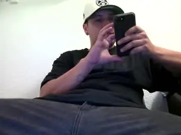 Chaturbate Live Porn of dickemdown93est