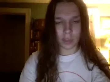 dobb582726 from chaturbate