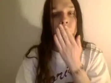 dobb582726 from chaturbate