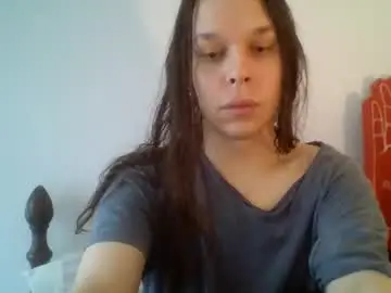 Chaturbate Live Porn of dobb582726