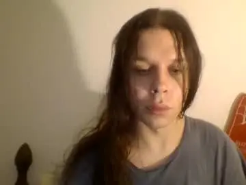 Chaturbate Sex Cam of dobb582726