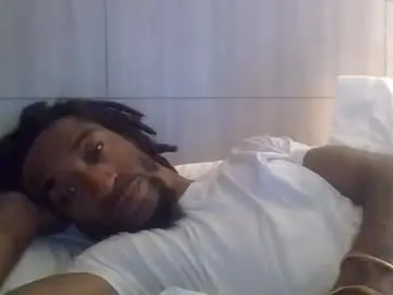 dollar_9xxx from chaturbate