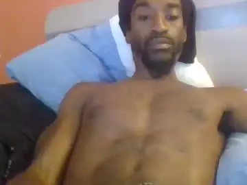 Chaturbate Private Sex Chat of dollar_9xxx