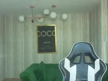 Chaturbate Live Sex of eden_vice_t