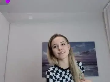 Chaturbate Private Sex Chat of ella_desire