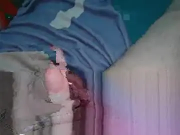 Chaturbate Live Sex of eristoff1989