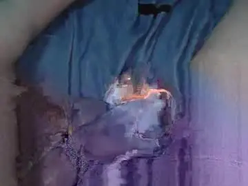 Chaturbate Adult Webcams of eristoff1989