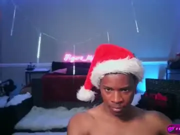 Chaturbate Sex Cam of figure_male