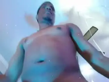 Chaturbate Adult Video Chat of figure_male