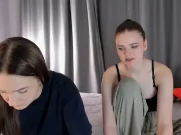 Chaturbate Adult Webcams of francessmason