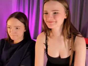 Chaturbate Live Sex Cam of francessmason