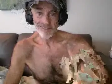 Chaturbate Free Live Porn of furrydawg