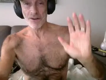 Chaturbate Adult Webcam of furrydawg
