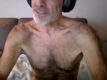 Chaturbate Free Porn Cam of furrydawg